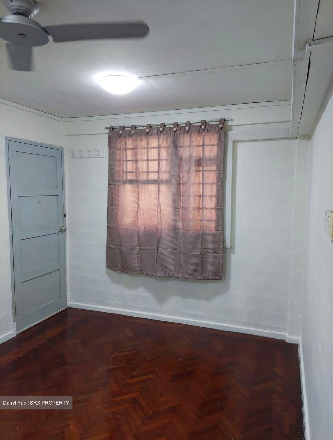 Blk 89 Commonwealth Drive (Queenstown), HDB 3 Rooms #444430421